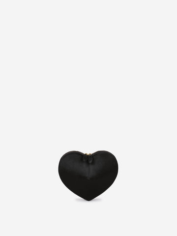 Bolso Bandolera Le Coeur