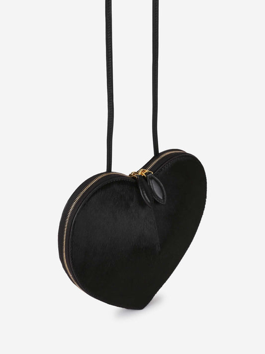 Bolso Bandolera Le Coeur