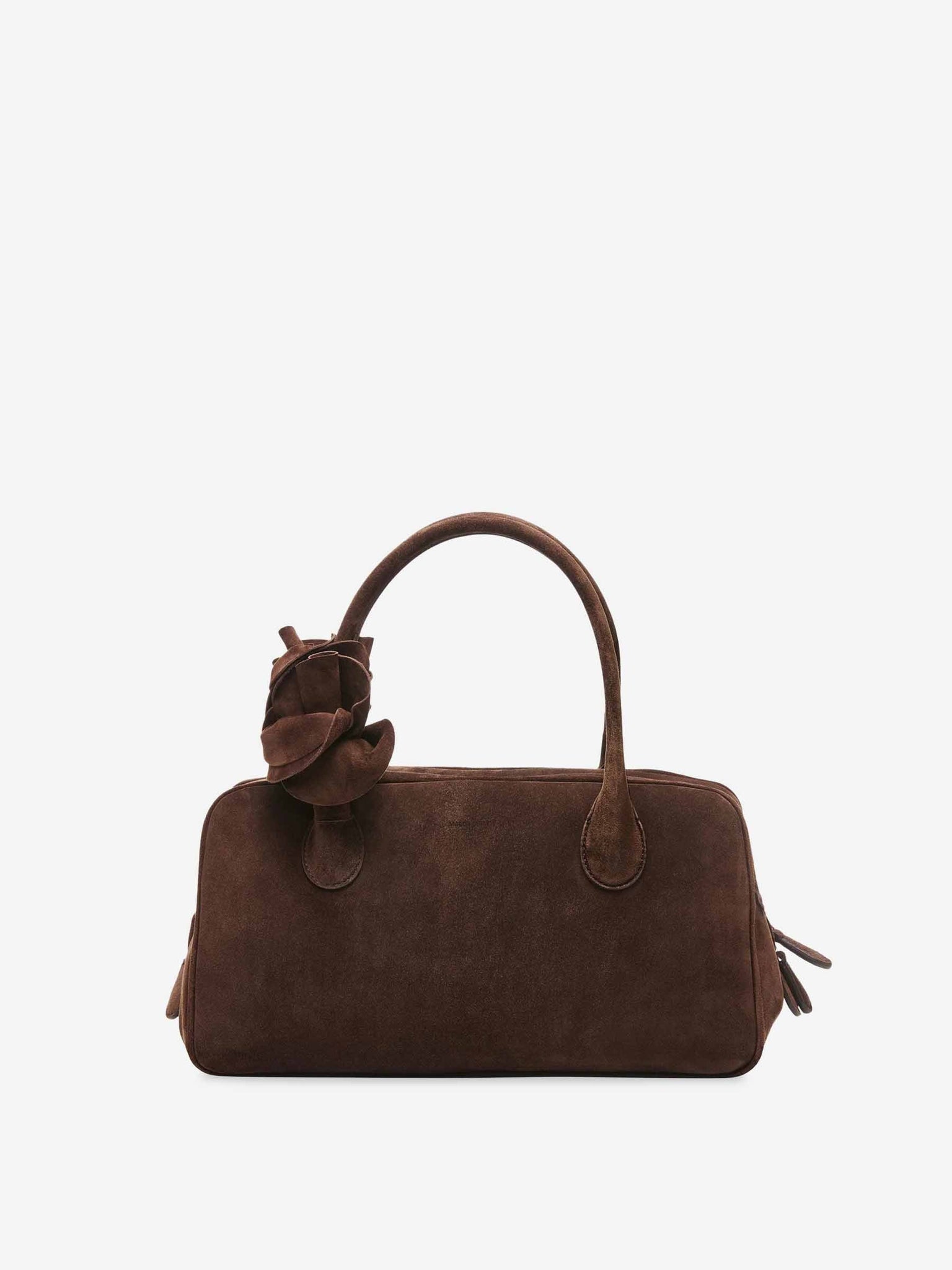 Bolso Brigitte Piel