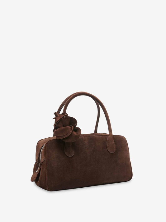 Bolso Brigitte Piel