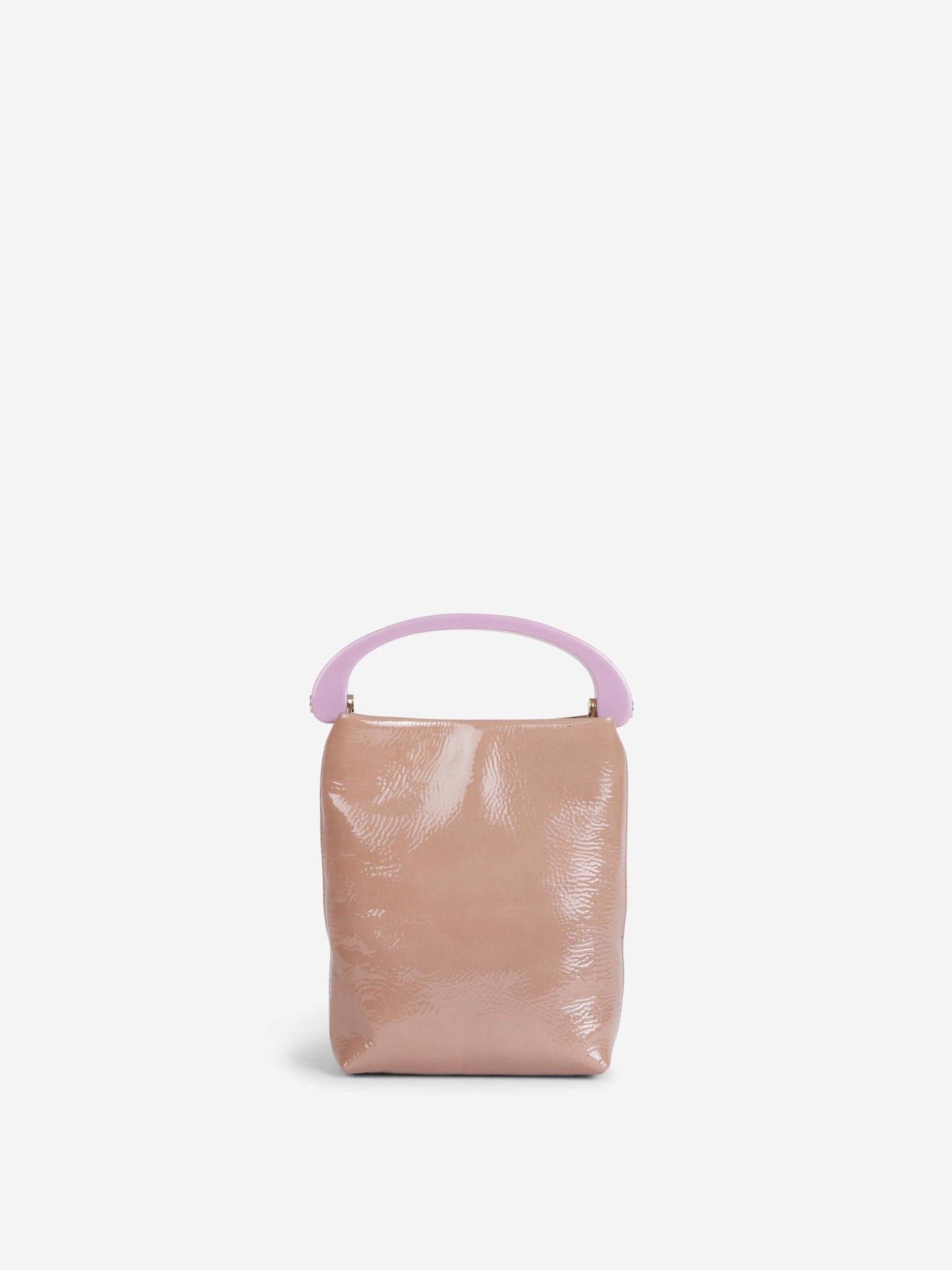 Bolso Mano Micro