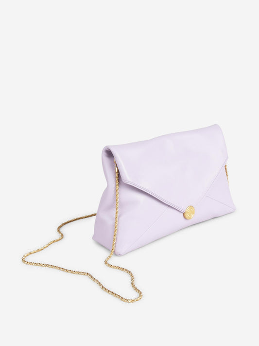 Bolso Clutch Sobre