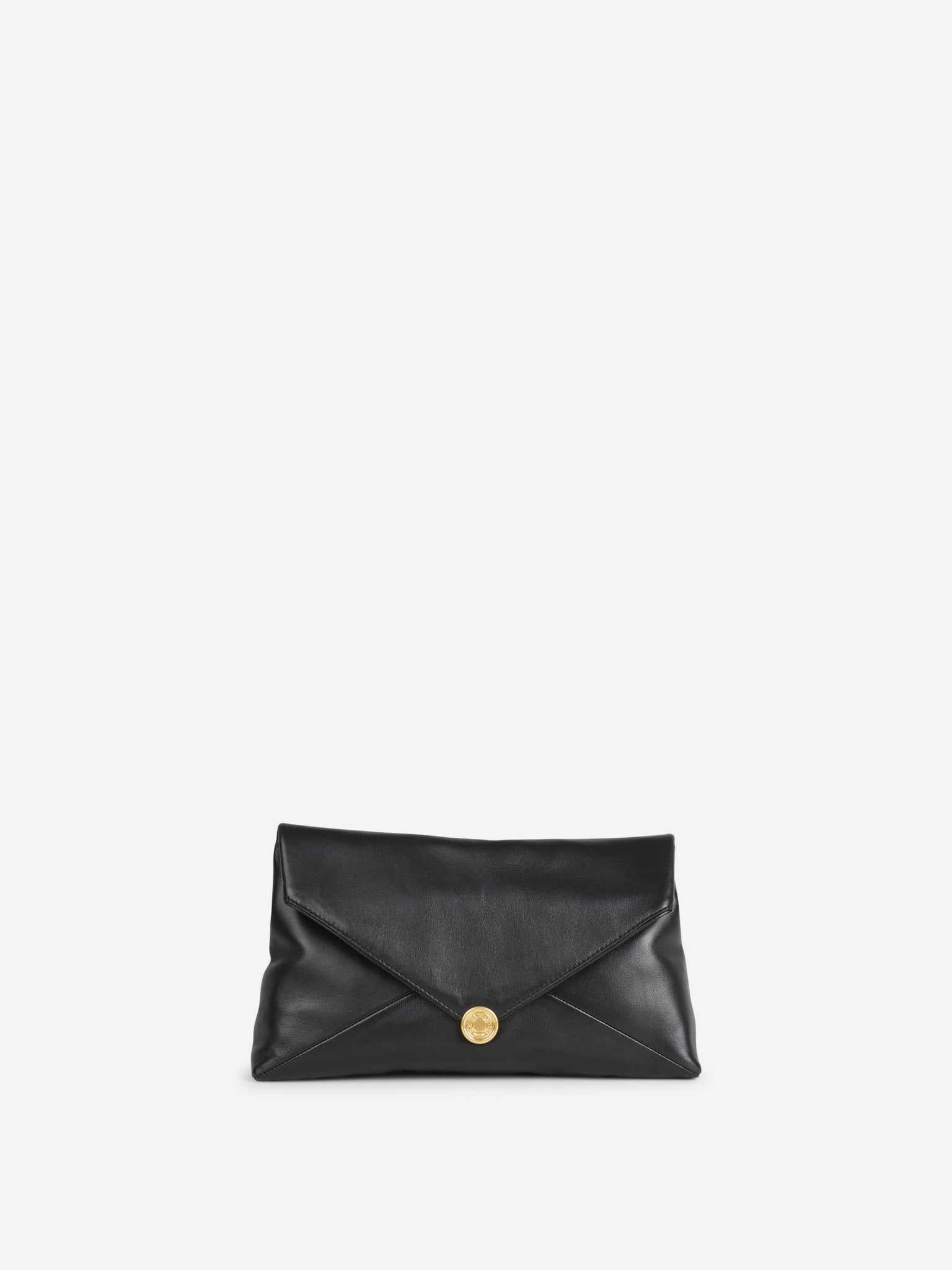 Bolso Clutch Sobre