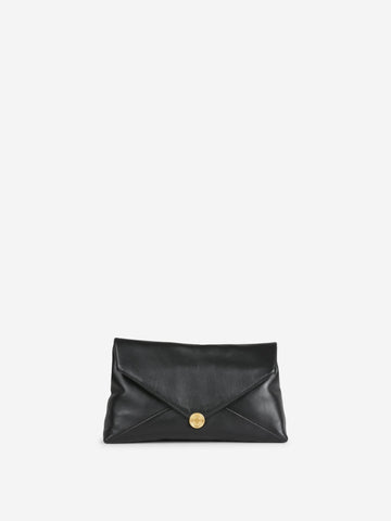 Bolso Clutch Sobre