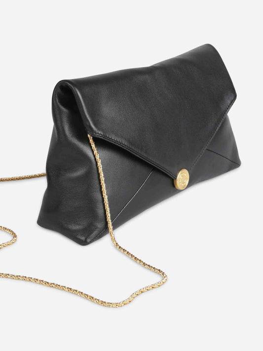 Bolso Clutch Sobre