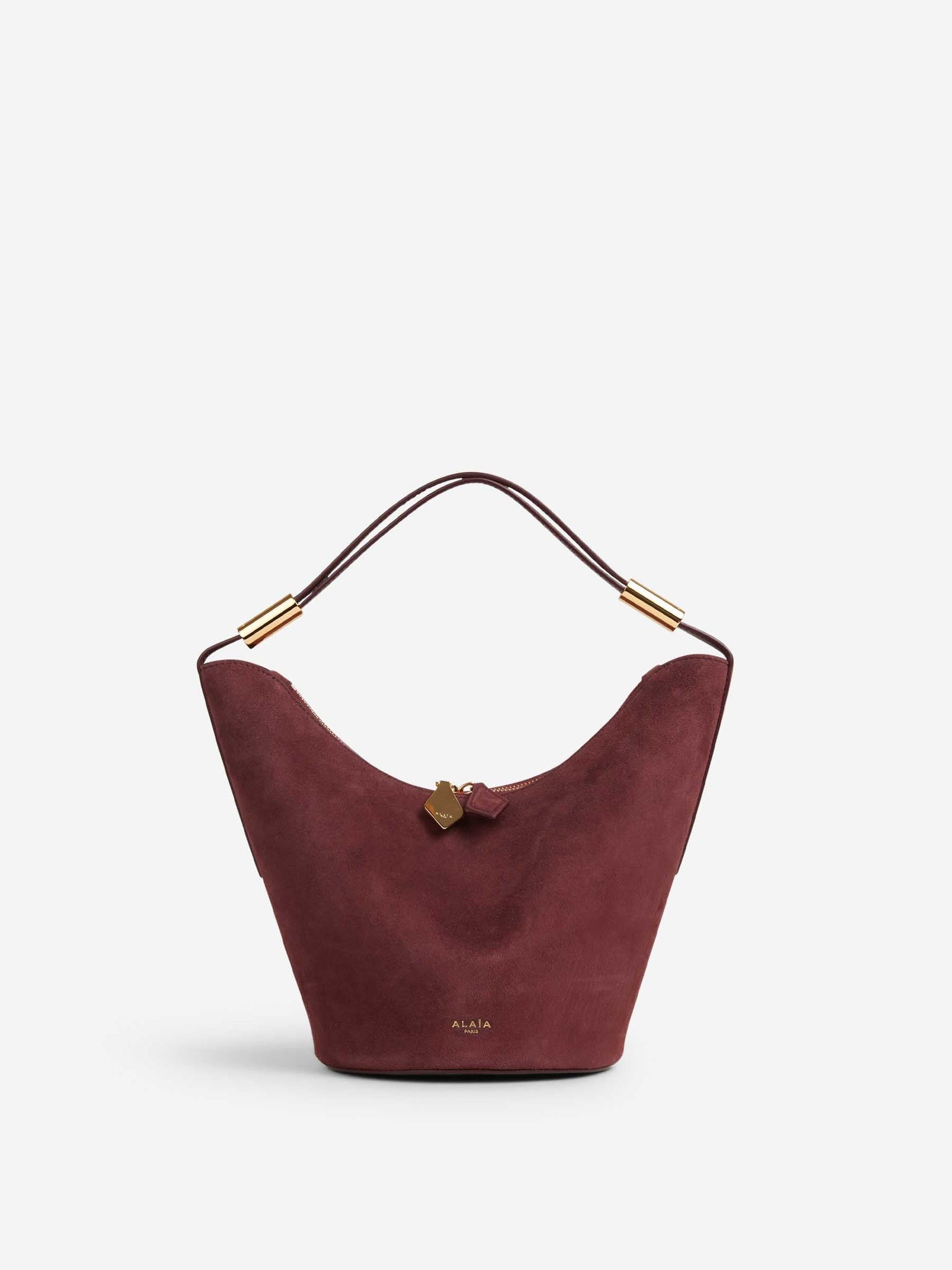 Bolso Shape Small