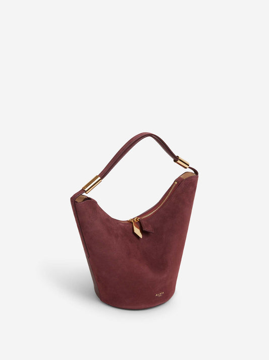 Bolso Shape Small