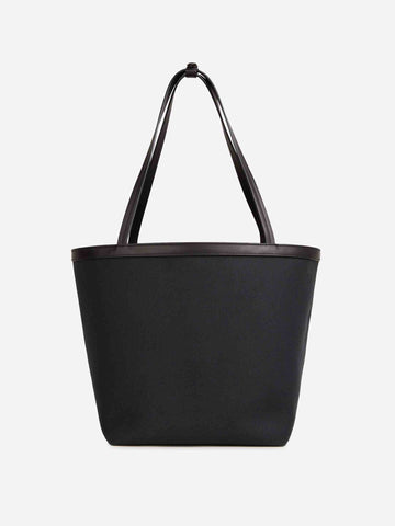 Bolso Tote Park