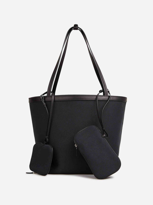 Bolso Tote Park