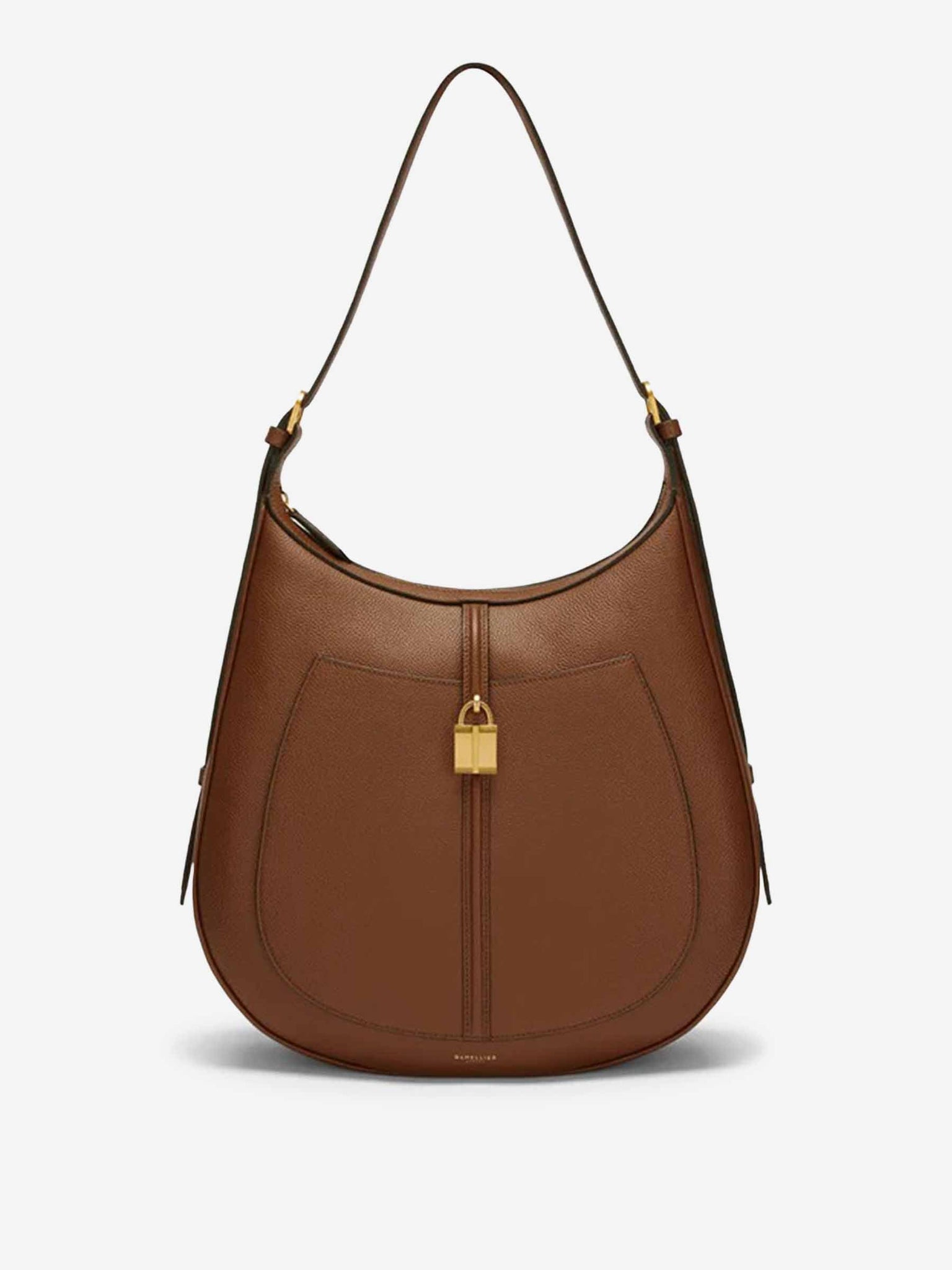 Bolso The Siena Hobo