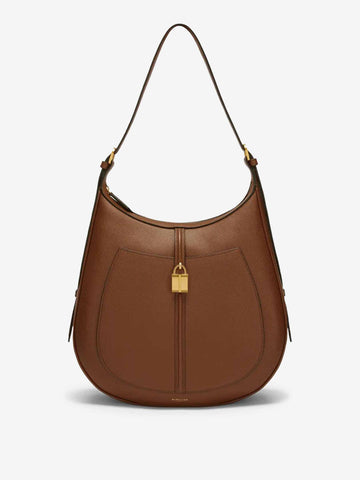 Bolso The Siena Hobo