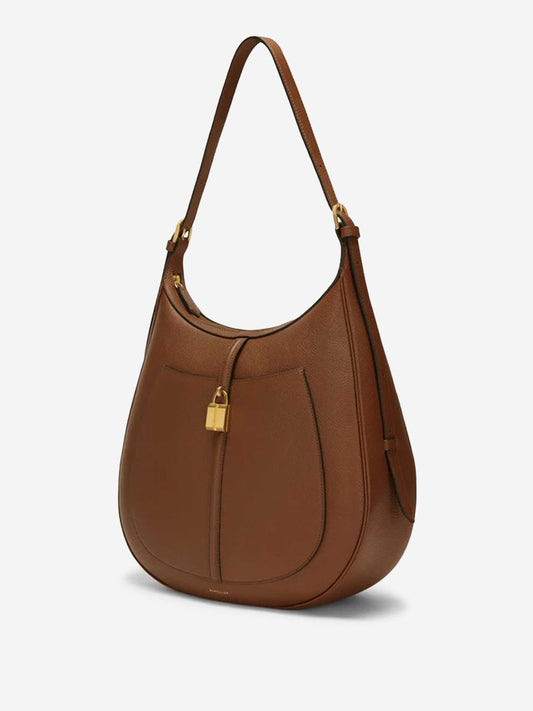 Bolso The Siena Hobo