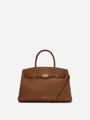 Bolso The Midi Hudson