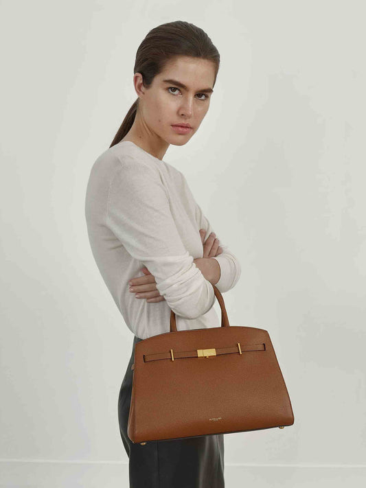 Bolso The Midi Hudson