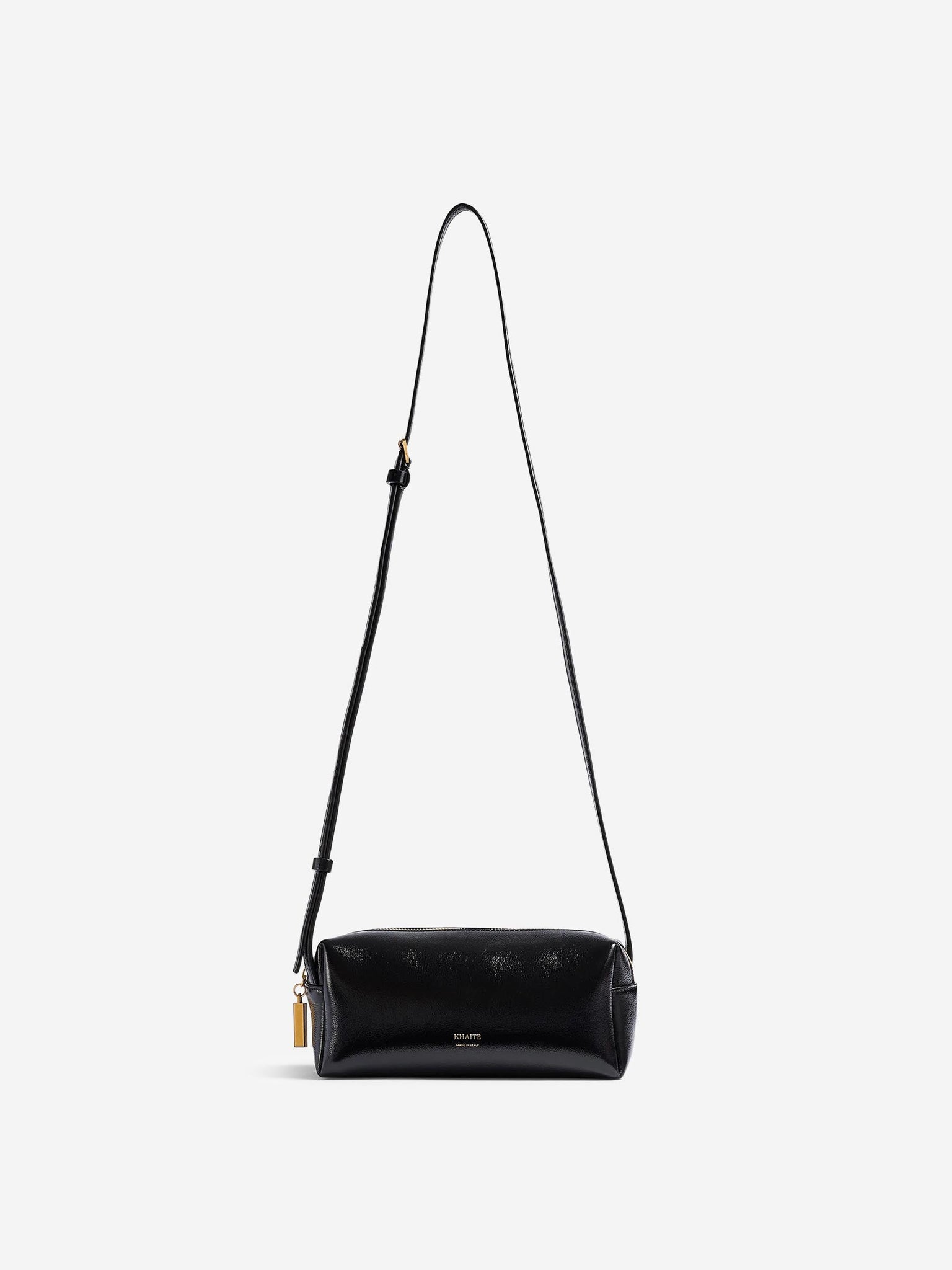 Bolso Mini Kye
