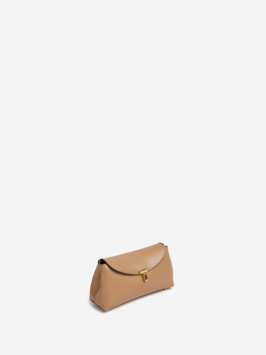 Bolso Clutch T