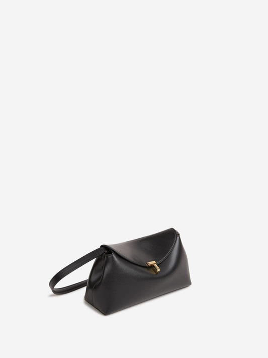 Bolso Clutch T