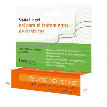 Strata-triz Gel 5G