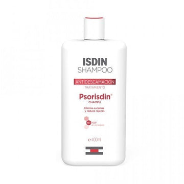 Isdin Psorisdin champú 400ml