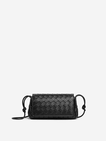 Bolso Notturno Mini