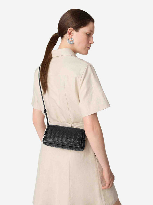 Bolso Notturno Mini