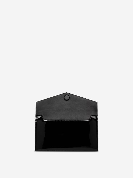 Bolso Pochette Uptown