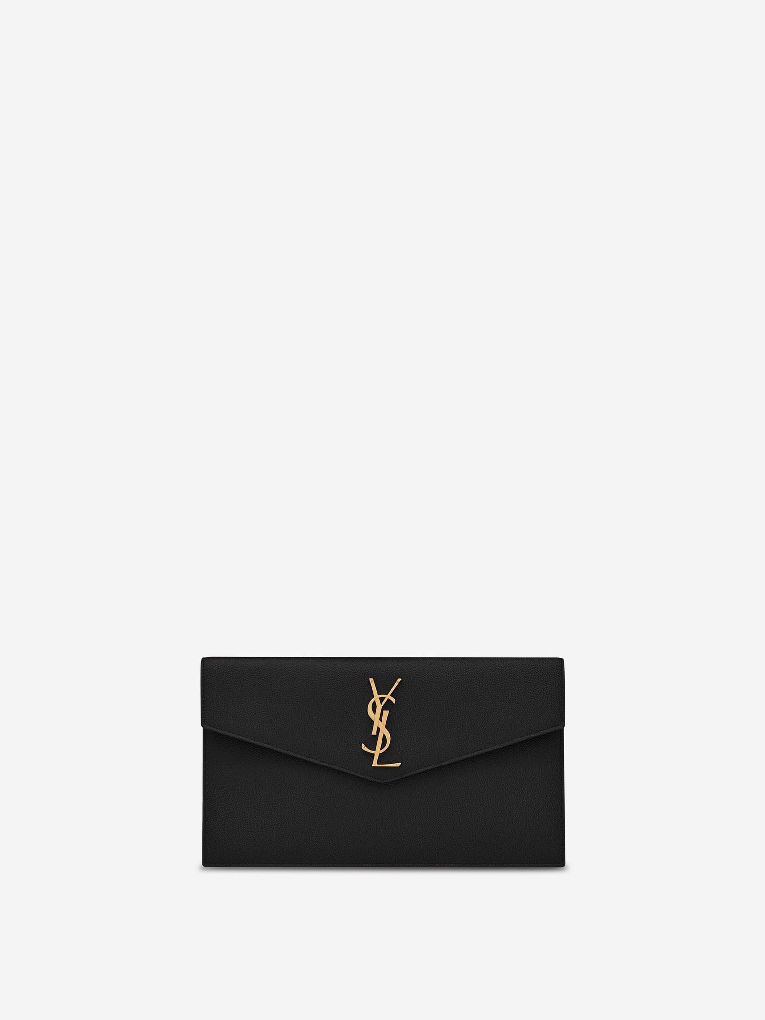 Bolso Pochette Uptown