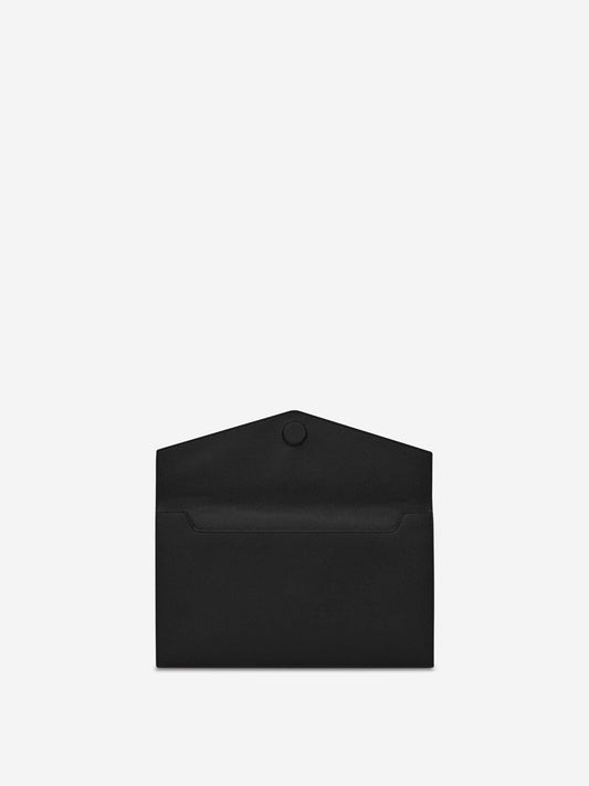 Bolso Pochette Uptown