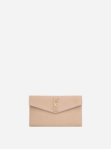 Bolso Pochette Uptown