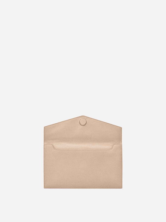 Bolso Pochette Uptown