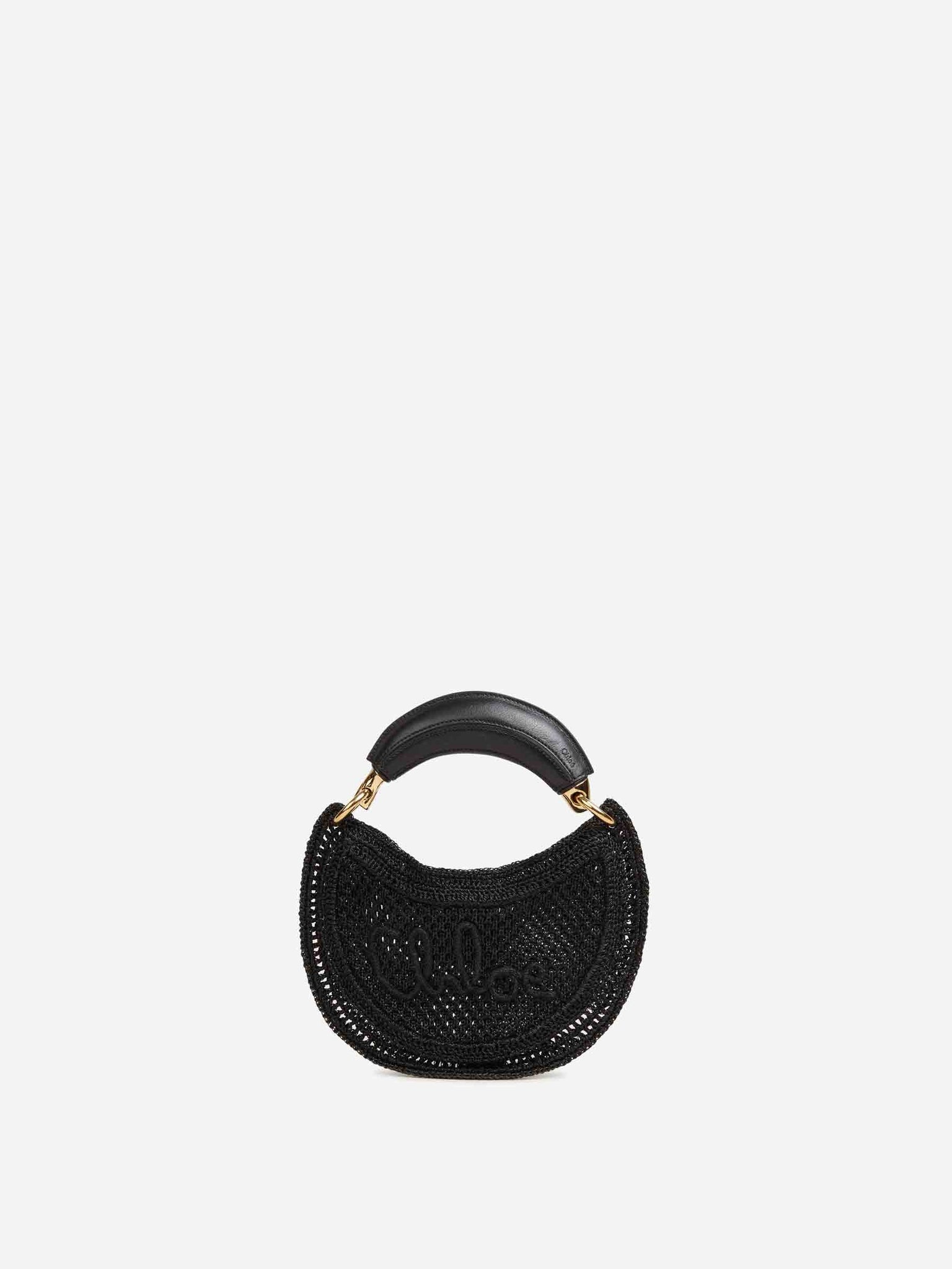 Bolso Summer Banana