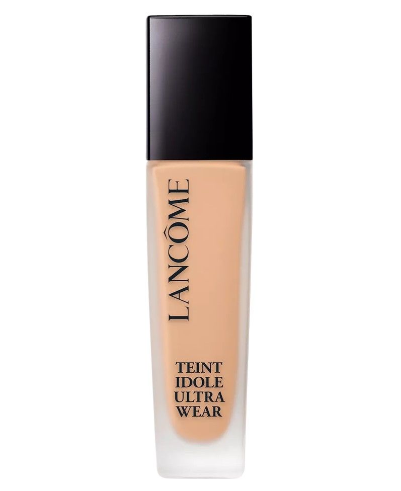 Lancôme Teint Idole Ultra Wear 245C Maquillaje 30ml