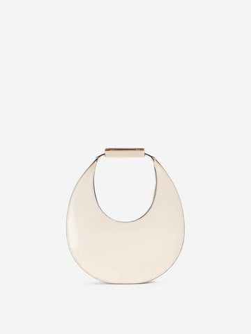 Bolso Mano Moon Bag