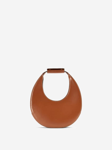Bolso Mano Moon Bag