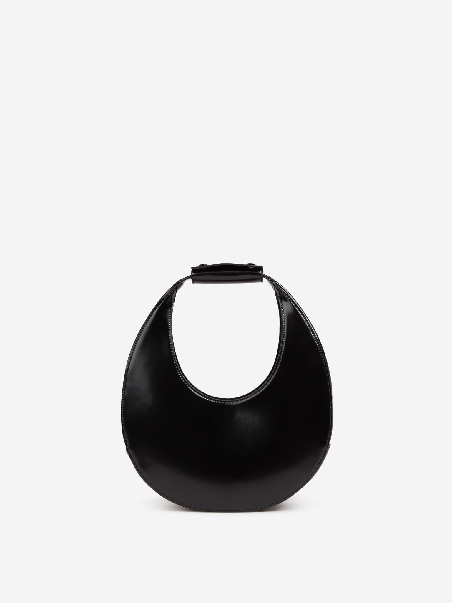 Bolso Hombro Moon Bag