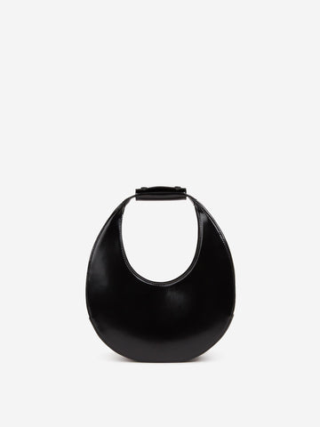 Bolso Hombro Moon Bag