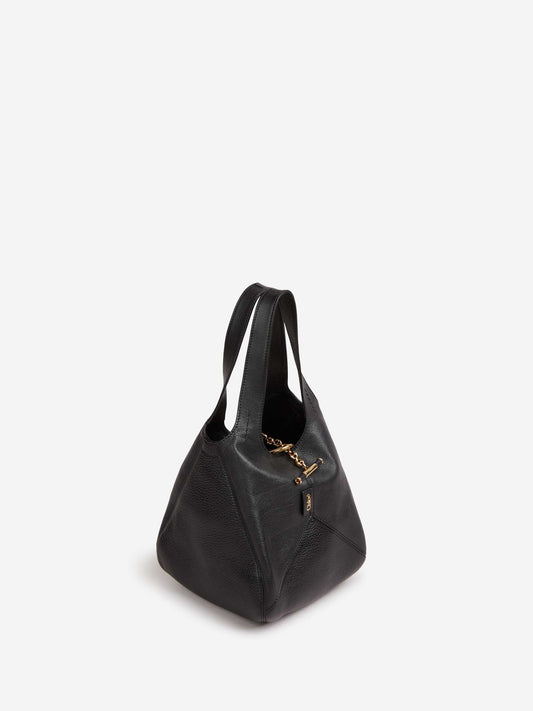 Bolso Tote Balloon Mini