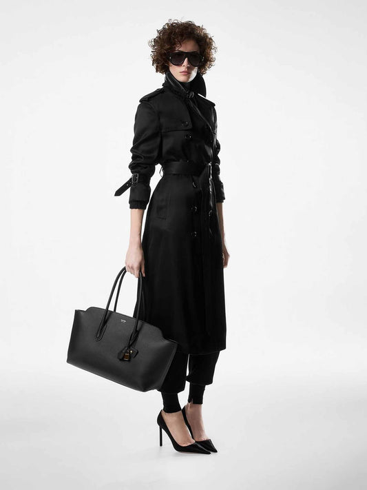 Bolso Hombro Alexander