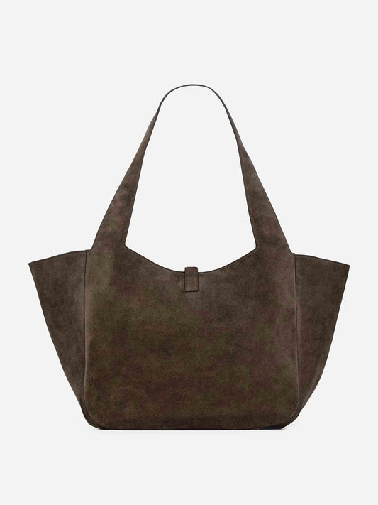 Bolso Tote Le 5 à 7 Bea