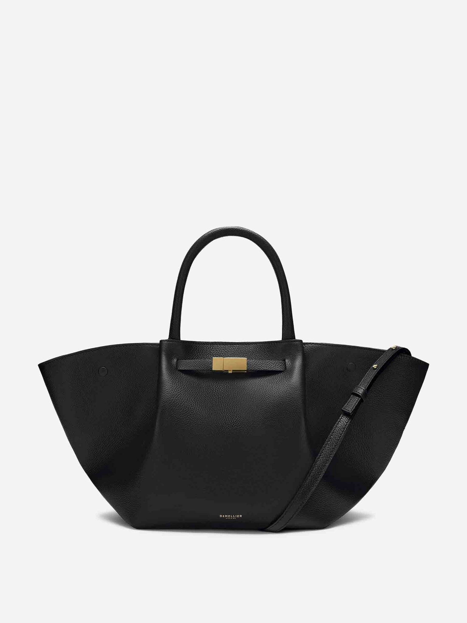 Bolso The Midi New York