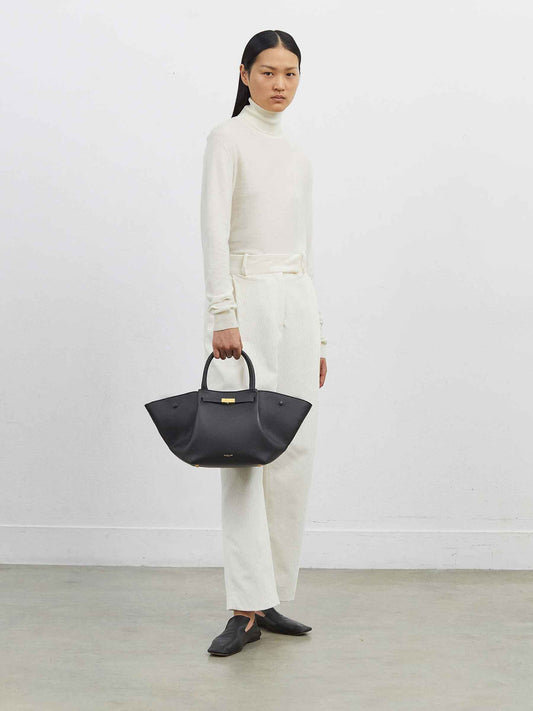 Bolso The Midi New York