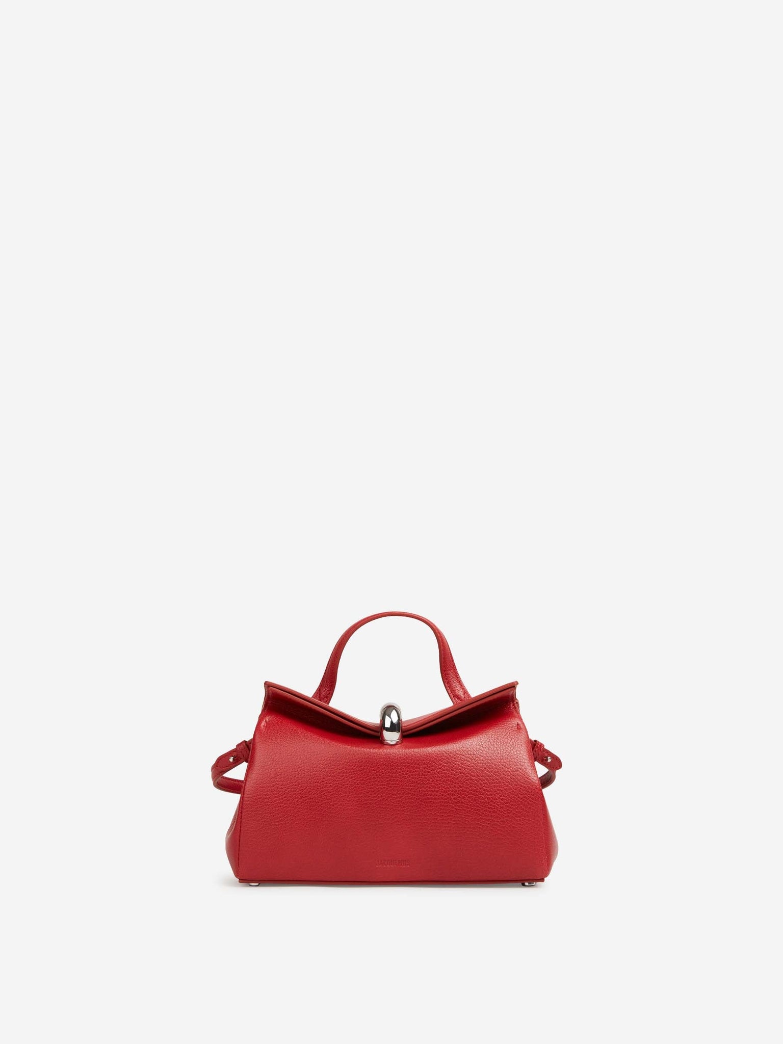 Bolso Le Petit Valérie