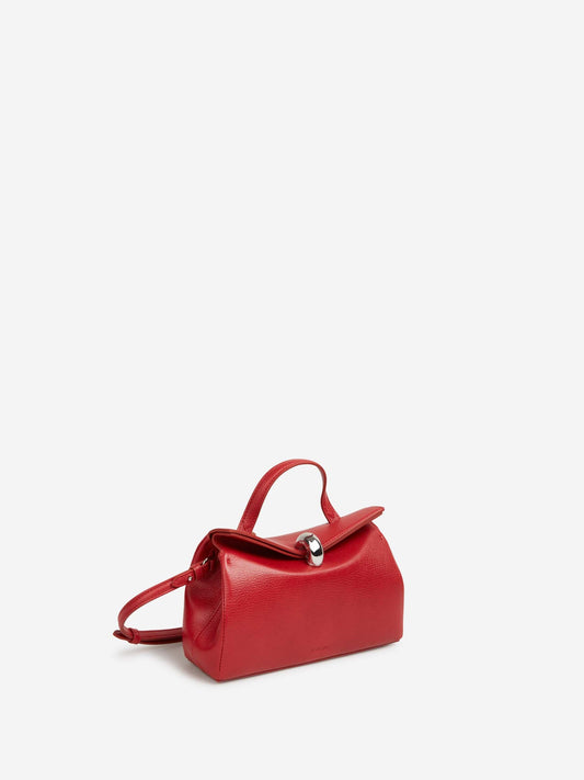 Bolso Le Petit Valérie
