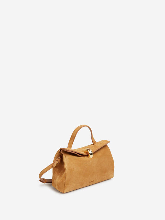 Bolso Le Petit Valérie