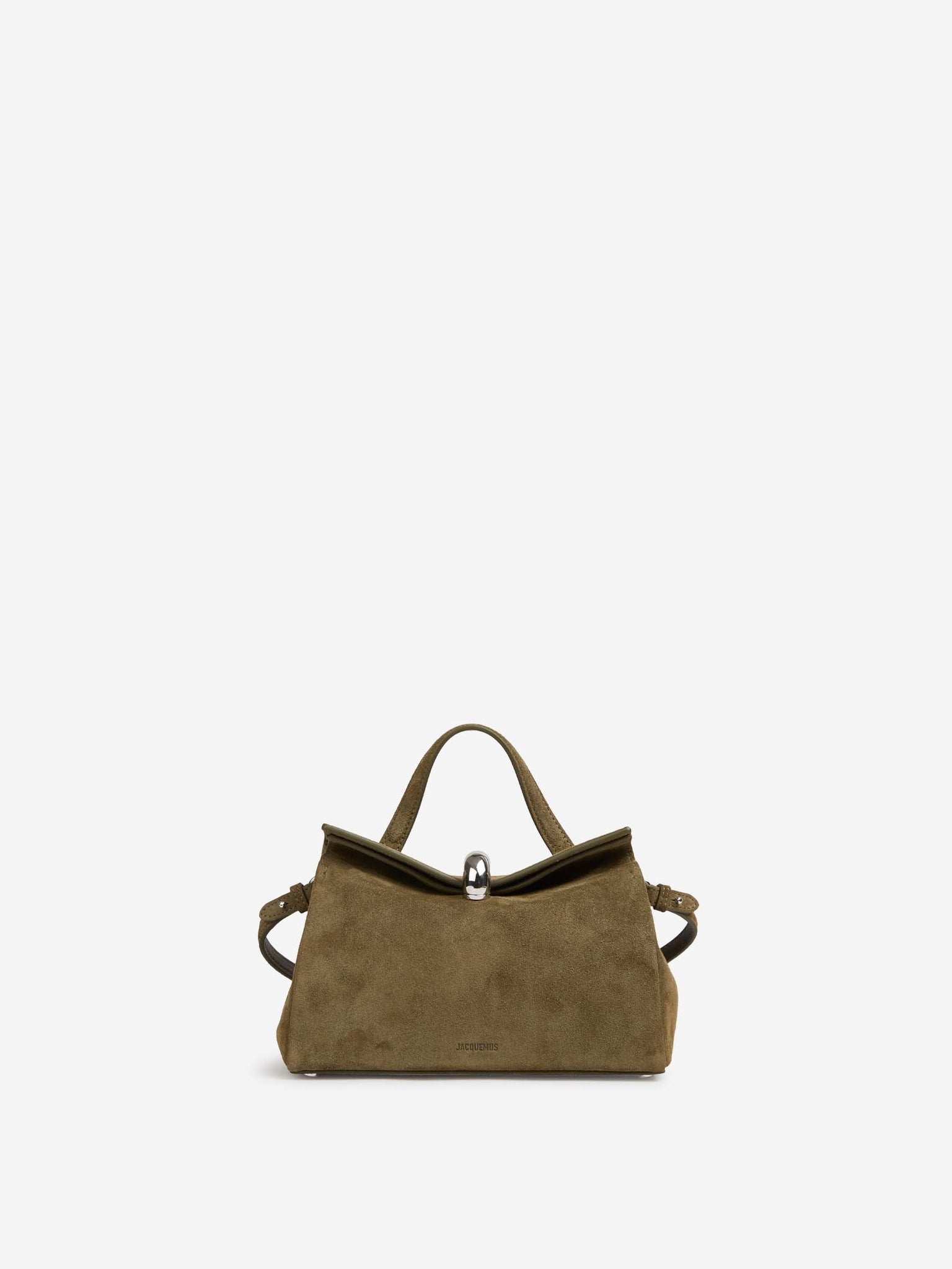 Bolso Le Petit Valérie