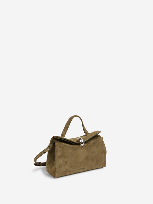 Bolso Le Petit Valérie