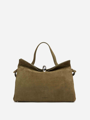 Bolso Le Valérie