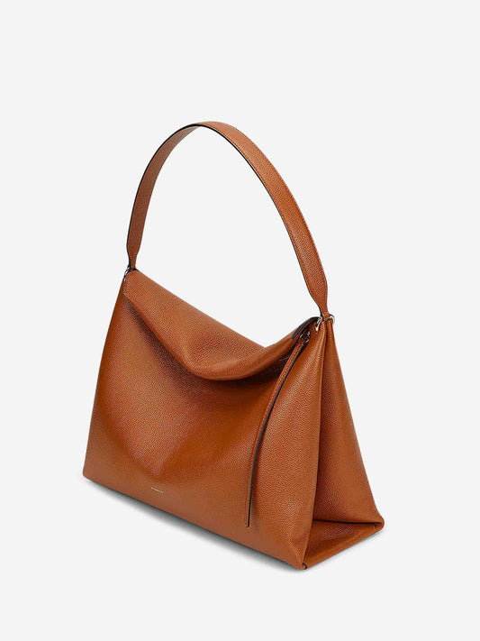 Bolso Penelope