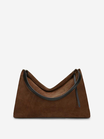Bolso Penelope