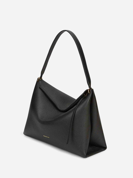 Bolso Penelope